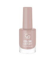Golden Rose Fall&Winter Collection No403