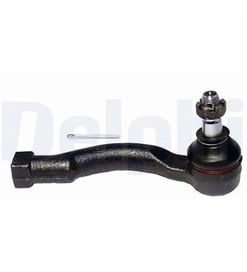 DELPHI TA2051 Rot Basi Sag 568203E900