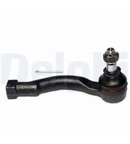 DELPHI TA2051 Rot Basi Sag 568203E900