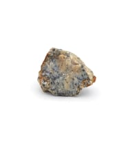 HAKİKİ DOĞAL DENDRİTLİ OPAL KAYA PARÇASI 90 GRAM