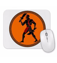 Kratos The Legend Mouse Pad.jpg