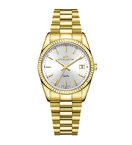Roche Montre RML5017-06 Kadın Kol Saati