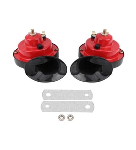 12V Korna Dadat Rolesiz İth
