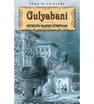 Gulyabani
