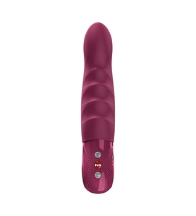 Fun Factory Stronic Deep İtme ve Titreşim Özellikli Vibratör