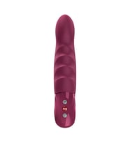Fun Factory Stronic Deep İtme ve Titreşim Özellikli Vibratör