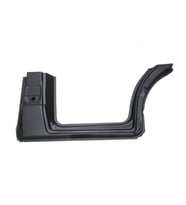 MERCEDES SPRINTER- 07/13; ÖN KAPI DIŞ MARŞPİYEL SACI SAĞ A9066302600 2303-2251