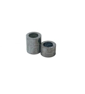 Falcon Arka Teker Büyük Burç 30 Mm -Fr 177 Racıng