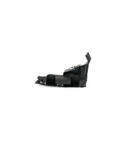 RENAULT CLIO SYMBOL ÖN TAMPON BRAKETİ (YERLİ) SAĞ 09- REN07CL260Y 8200699911