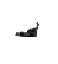 RENAULT CLIO SYMBOL ÖN TAMPON BRAKETİ (YERLİ) SAĞ 09- REN07CL260Y 8200699911