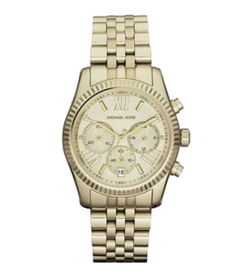 Michael Kors MK5556 Kadın Kol Saati