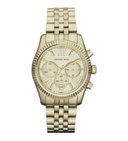 Michael Kors MK5556 Kadın Kol Saati