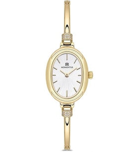 Momentus SW294G-02SG
