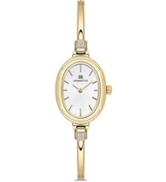 Momentus SW294G-02SG