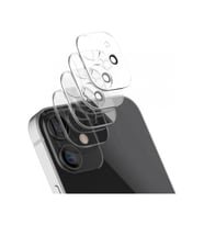Durukar® A16 Kamera Lens Koruma Cam