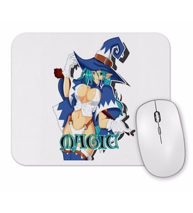 Boobs Magic Mouse Pad.jpg