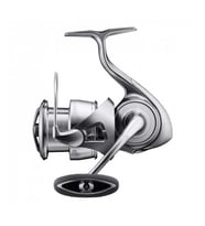 Daiwa Exist G 22 LT 4000 D Spin Olta Makinesi