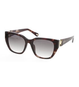 Osse OS3776-02 53 Kadın Güneş Gözlüğü