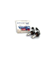Zero H8/h9/h11/h16 +3 Plus Fansız Led 12v-24v