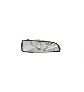 SKODA SUPERB SIS FARI GUNDUZ LAMBALI SOL 10- SKO10SU006 3T0941701A