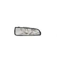 SKODA SUPERB SIS FARI GUNDUZ LAMBALI SOL 10- SKO10SU006 3T0941701A