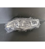 TOYOTA COROLLA SOL ÖN FAR SIFIR 2010-2013