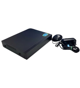 Avenir AV-NVR16 16Kanal Full HD Onvif 1080P NVR Kayıt Cihazı