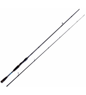 Lineaeffe Rapid Freshwater 198 cm 1-7 gr Spinning Kamışı