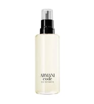 Giorgio Armani Code EDP 150 ml Refill Erkek Parfümü