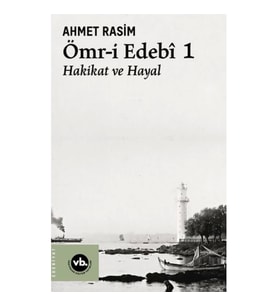 Ömr-i Edebi 1
