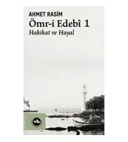Ömr-i Edebi 1