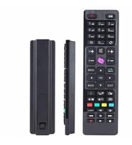 Finlux 50fx7445 Led Tv Kumandası
