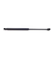 Hyundai Getz 2003-2011 Arka Bagaj Kapağı Amortisörü Pistonu 817701C000
