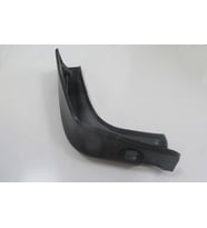 Mercedes E Class W124 93/95 Arka Çamurluk Marşpi·yeli· Bandı Sağ