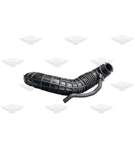HAVA FİLTRE HORTUMU HYUNDAİ İ30 1.6 CRDI KIA CEED 1 .4 CRDI / 1.6 CRDI KIA RIO III 1.4 CRDI 281381R200