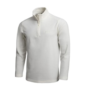 Helly Hansen Erkek Light Polar Sweatshirt