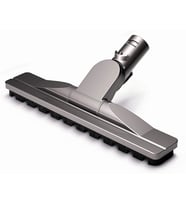 Dyson DC37 ile Uyumlu 920018-04 Süpürge Esnek Parke Başlığı