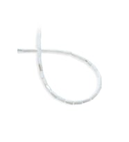 Sedef Doğal Taş Beyaz Silindir Kesim 4x8mm Dizi