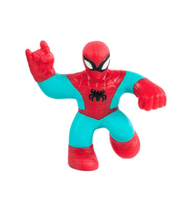 Goojitzu Spider-Man Mini Figür Tekli S8 GJM11000