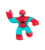 Goojitzu Spider-Man Mini Figür Tekli S8 GJM11000