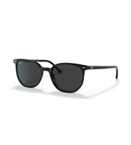 RB 2197 901/48 52 Ray-Ban ELLIOT Polarize Ray-Ban Güneş Gözlüğü