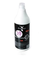 Biomega Oksidan %30 Volum 1000 Ml