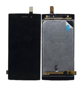 Vivo Y15 Lcd Ekran + Dokunmatik