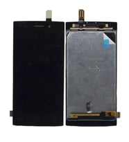 Vivo Y15 Lcd Ekran + Dokunmatik