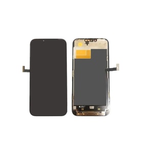 iPhone 13 Pro Max GX Oled Ekran
