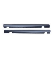 Mercedes W211 2002-2005 Marşpiye Kaplaması Sol AMG 2116980354 Wender