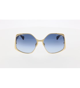 Maxmara MM0016 30W Kadın Güneş Gözlüğü