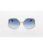 Maxmara MM0016 30W Kadın Güneş Gözlüğü