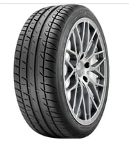 225/50R16 92W HIGH PERFORMANCE STRIAL Yaz Lastigi 2023