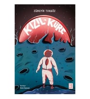 Kızıl Küre